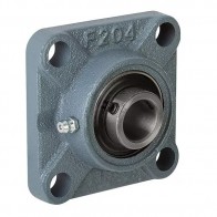 UKF300 Series 4-Bolt Square Flange Bearing Units  UKF300 Series 4-Bolt Square Flange Bearing Units