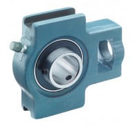 UCCT200 Series Take Up Ball Bearing Units