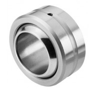 GE...UK-2RS Rubber Sealed Spherical Plain Bearings